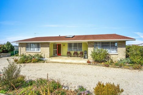 Photo of property in 38c Frome Street, Oamaru North, Oamaru, 9400