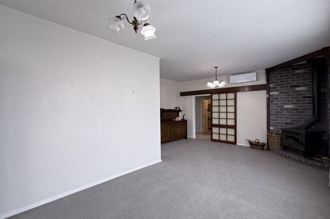 Photo of property in 6 Valentine Street, Alicetown, Lower Hutt, 5010