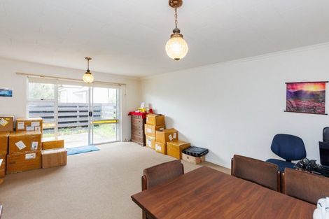 Photo of property in 625c Church Street, Terrace End, Palmerston North, 4410