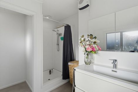 Photo of property in 42 Thomson Street, Tinwald, Ashburton, 7700