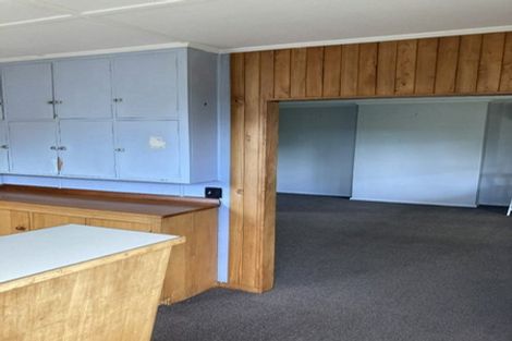 Photo of property in 18a Tay Street, Waimataitai, Timaru, 7910
