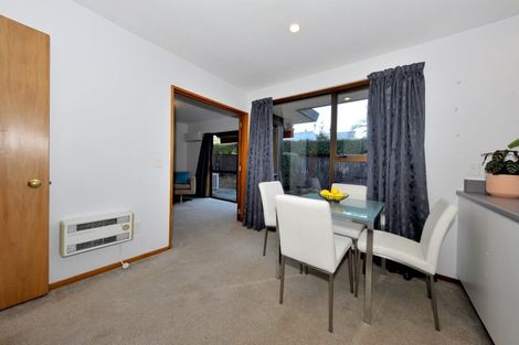 Photo of property in 1/67a Cheyenne Street, Sockburn, Christchurch, 8042