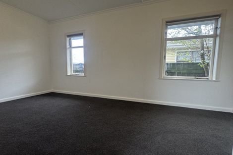 Photo of property in 250 Kennedy Road, Onekawa, Napier, 4110