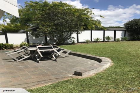 Photo of property in 2/27 Fortunes Road, Half Moon Bay, Auckland, 2012