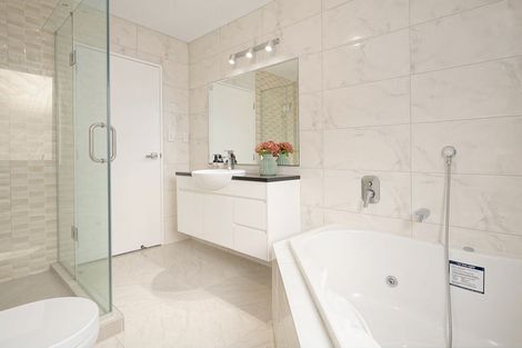 Photo of property in 20 Bannings Way, Hobsonville, Auckland, 0618