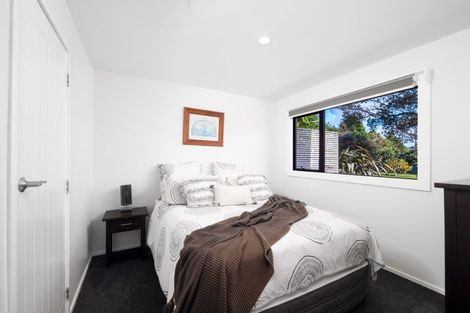 Photo of property in 34 Shepherd Road, Kerikeri, 0230