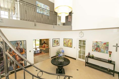 Photo of property in 51 Farm Road, Allenton, Ashburton, 7700