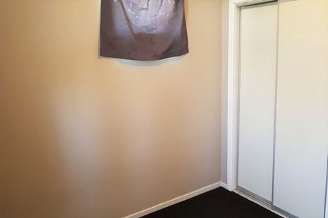 Photo of property in 71 Hoffman Street, Hokitika, 7810