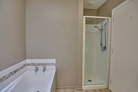 Photo of property in 2/63 Wychbury Street, Spreydon, Christchurch, 8024