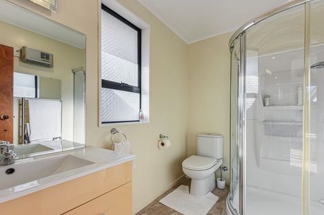Photo of property in 190d Hill Street, Richmond, 7020