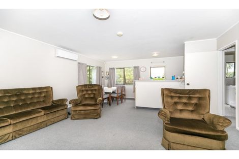 Photo of property in 34c Bankwood Road, Chartwell, Hamilton, 3210