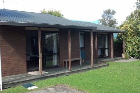 Photo of property in 2/40 Stourbridge Street, Spreydon, Christchurch, 8024