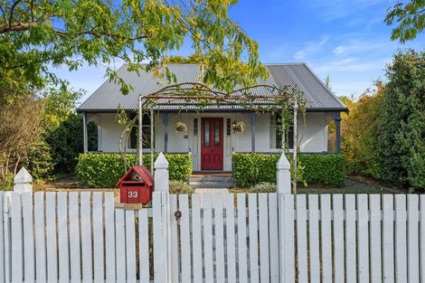 Photo of property in 33 Vagues Road, Northcote, Christchurch, 8052