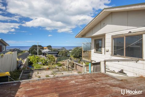 Photo of property in 238 Seaforth Road, Waihi Beach, 3611
