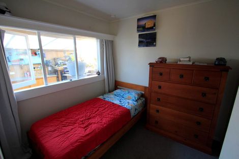 Photo of property in 3/142 Saint Vincent Street, Toi Toi, Nelson, 7010