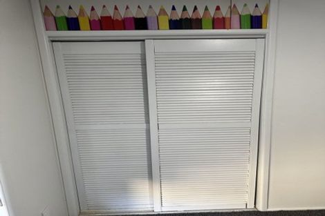 Photo of property in 29 Whitford Road, Howick, Auckland, 2014