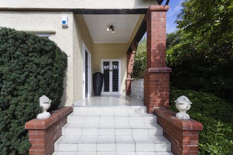 Photo of property in 51 Arun Street, South Hill, Oamaru, 9400