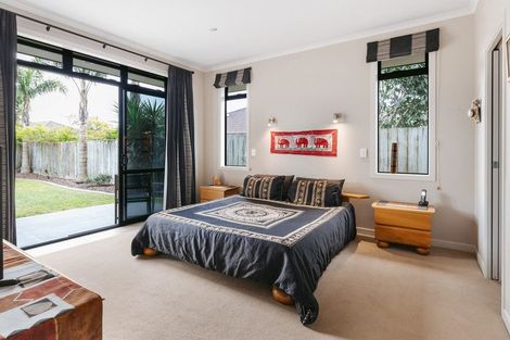 Photo of property in 21 Ventura Key, Papamoa Beach, Papamoa, 3118