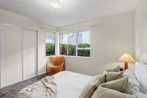 Photo of property in 2/16 Peverel Street, Riccarton, Christchurch, 8011