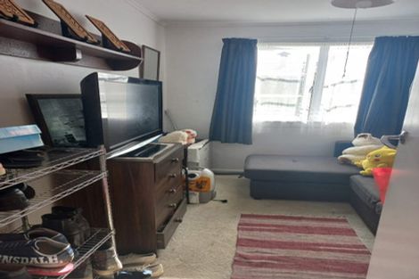 Photo of property in 157 Studholme Street, Morrinsville, 3300