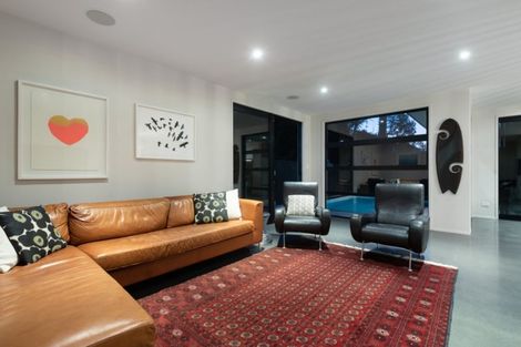 Photo of property in 147b Marine Parade, Mount Maunganui, 3116