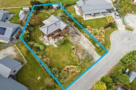 Photo of property in 3 Lancaster Place, Glenorchy, 9372