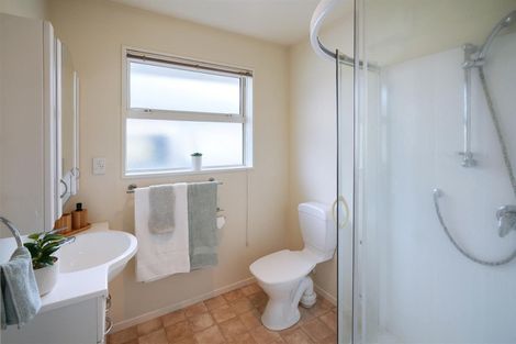 Photo of property in 2/353 Main South Road, Hornby, Christchurch, 8042