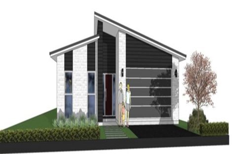 Photo of property in 16 Maggie Place, Chartwell, Hamilton, 3210