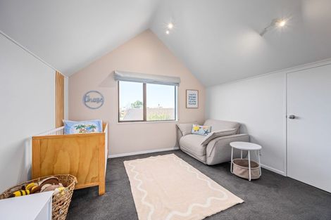 Photo of property in 18 Buick Street, Redwoodtown, Blenheim, 7201