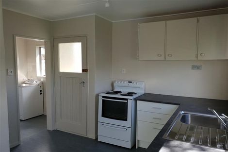 Photo of property in 315a Flaxmere Avenue, Flaxmere, Hastings, 4120