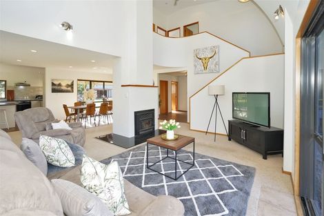 Photo of property in 511b Ngaruawahia Road, Te Kowhai, Hamilton, 3288