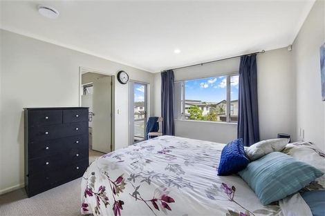 Photo of property in 12 Birchlands Road, Flat Bush, Auckland, 2019