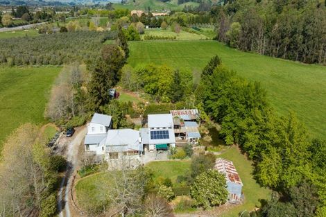 Photo of property in 511 Waimea Road West, Brightwater, 7091