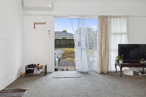 Photo of property in 22 Trigg Avenue, Fenton Park, Rotorua, 3010