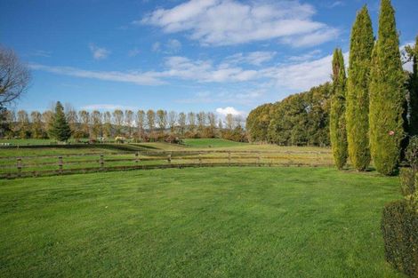 Photo of property in 143 Tirau Road, Cambridge, 3496