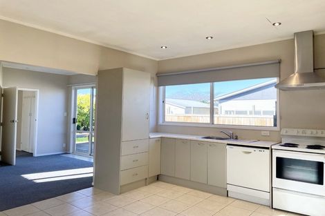 Photo of property in 920 Dufferin Street, Akina, Hastings, 4122