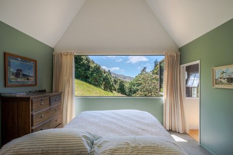Photo of property in 242 Little Akaloa Road, Little Akaloa, Akaroa, 7583