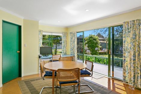 Photo of property in 30 Pihanga Road, Kuratau, Turangi, 3381