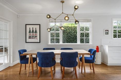 Photo of property in 21 Francis Street, Hauraki, Auckland, 0622