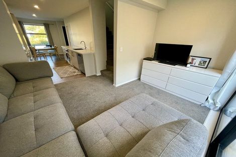 Photo of property in 24 Reading Street, Wainuiomata, Lower Hutt, 5014