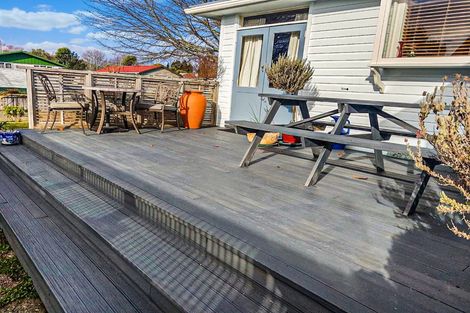 Photo of property in 23 Hinerangi Street, Turangi, 3334