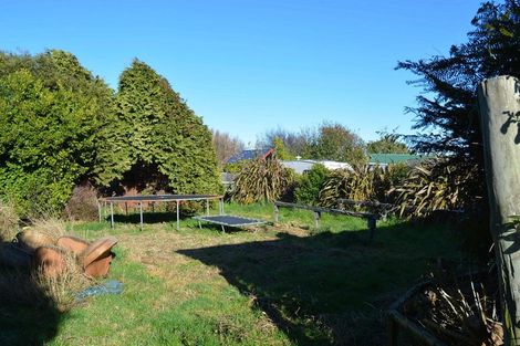 Photo of property in 83 Oreti Street, Kingswell, Invercargill, 9812