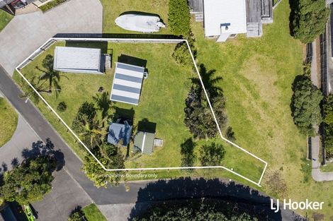 Photo of property in 65a Bowentown Boulevard, Bowentown, Waihi Beach, 3177