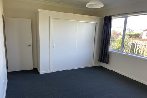 Photo of property in 162 Catherine Street, Windsor, Invercargill, 9810