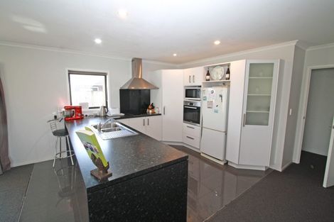 Photo of property in 118 Wills Road, Bell Block, New Plymouth, 4312