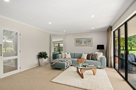 Photo of property in 2 Thorp Street, Motueka, 7120