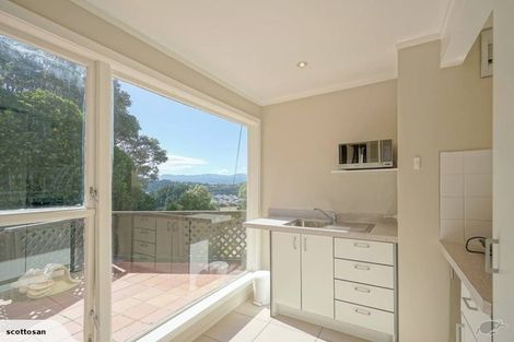 Photo of property in 81 Balfour Street, Mornington, Wellington, 6021