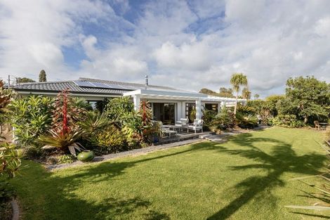 Photo of property in 7 Myrtle Drive, Omokoroa, 3114