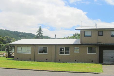 Photo of property in 6 Ngatai Street, Taumarunui, 3920