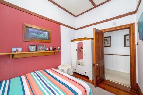 Photo of property in 45 Worksop Road, Masterton, 5810